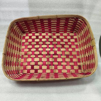 Basket 11-(Yug Arts)