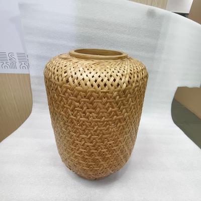 Basket 14-(Yug Arts)