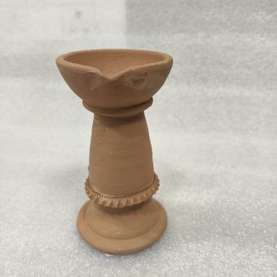 Samai-Sai Krupa MBG (Kolhapur)