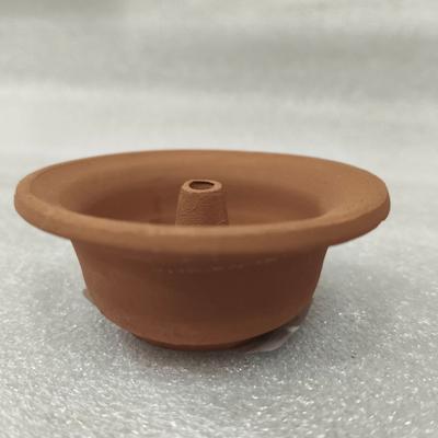 Chhota Cutting Diva zakan-Sai Krupa MBG (Kolhapur)