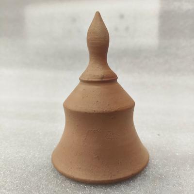 Ghanti-Sai Krupa MBG (Kolhapur)