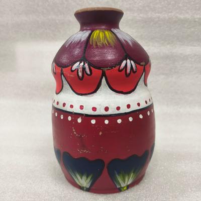 Color Pot-Sai Krupa MBG (Kolhapur)