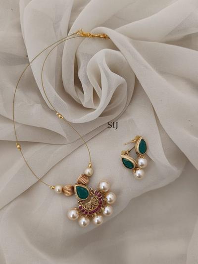 Invisible2-Roshani Chavan