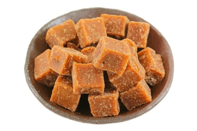 Jaggery (Samruddhi Loksanchalit Sadhan Kendra -Malad)