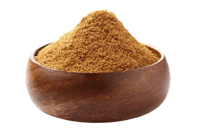 Jeera Powder
