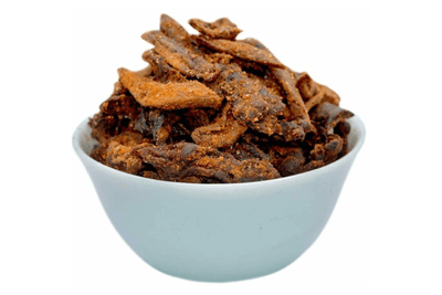 Kachchi Kari