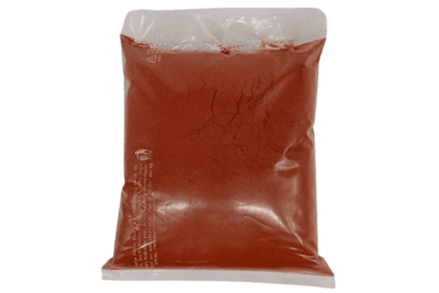 Kashmiri Mirchi