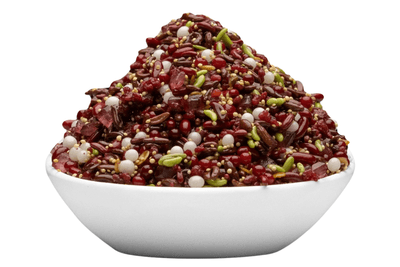 Kashmiri Mukhwas