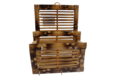 Key Stand - 2