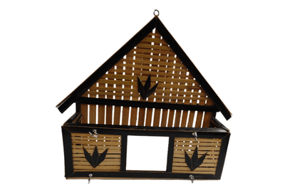Key Stand - 1