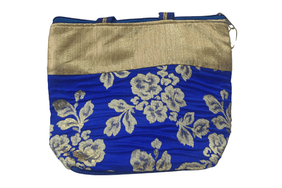 Khan Bag