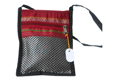 Khan Mobile Pouch