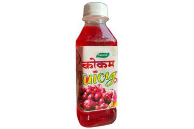 Kokam Juice