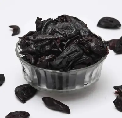 Kokam (Gayatri Udyogika MBG)