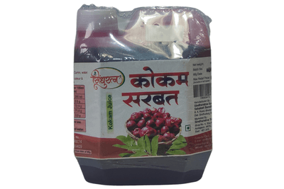 Kokam Sarbat