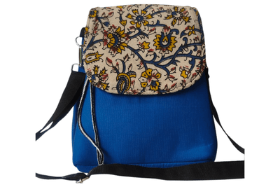 Ladies Bag