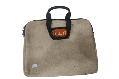 Laptop Bag A