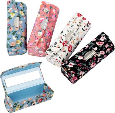 Lipstick Box Single - Utakarsh MBG
