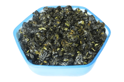 Maghai Paan