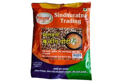 Malwani Kulidh Pith