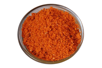 Malwani Masala