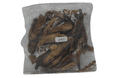 Masala Mirchi