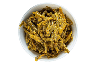 Mirchi Achar (Adhyashakti mahila Bachat Gat)