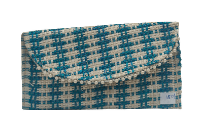 Moti Jute Pouch