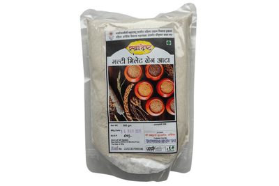 Multi Millet Flour