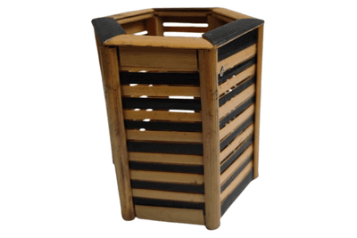 Pen Stand