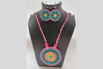 Dhaga Set-TR-04