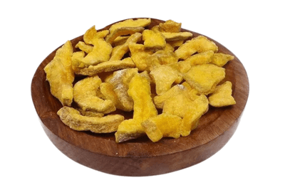 Peru (Guava)