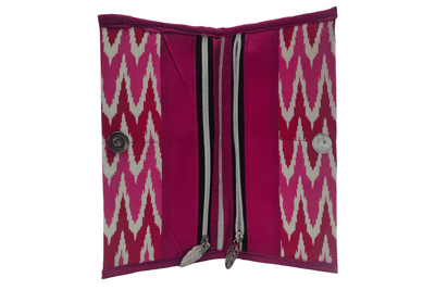 Pouch