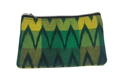 Pouch (Tanikshka Loksanchalit Sadhan Kendra)