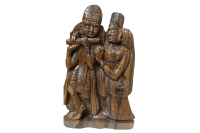Radhakrishna