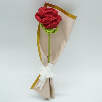 Rose Banquet-Trupati 