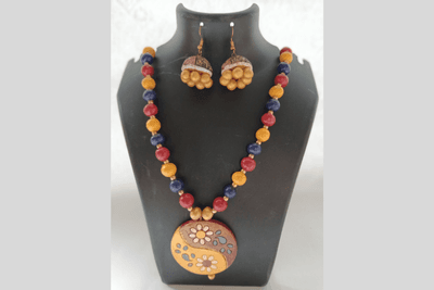 Rudrakshmala-TR-05