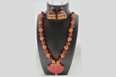 Rudrakshmala-TR-05