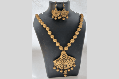 Rudrakshmala-TR-05
