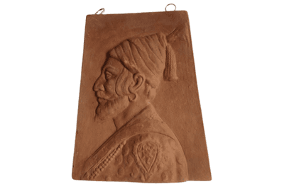 Shivaji Maharaj