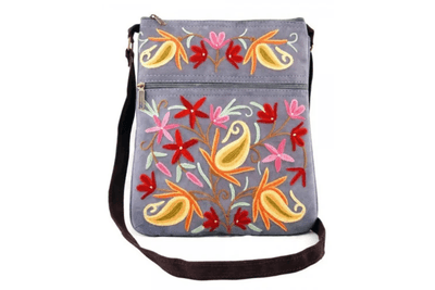 Sling Bag B