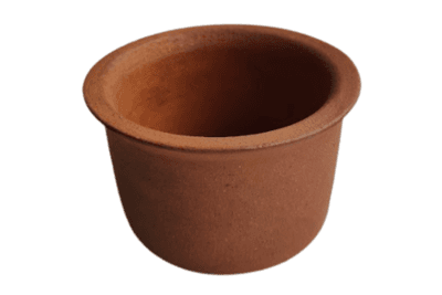 Small Cup