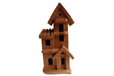 Small Home