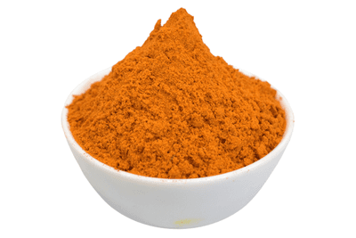 Kolhapuri Masal (Yogini Udogika MBG)