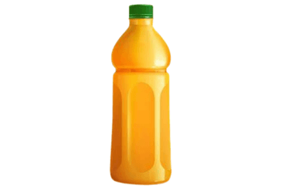 Mango Juice