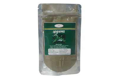 Adulsha Powder