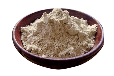 Thali Pith (Gayatri Udyogika MBG)
