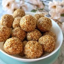 Til Gul (sayli Gurav)