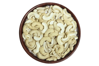 Tukda Kaju