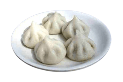 Ukdi Modak